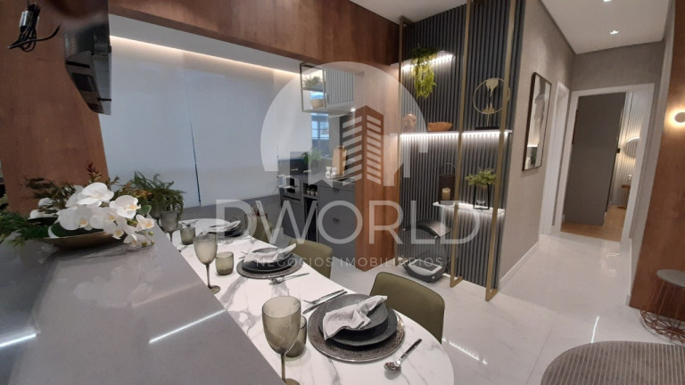 Imagem Imóvel com 2 Quartos à Venda, 60 m² em Baeta Neves - São Bernardo Do Campo Imagem Imóvel com 2 Quartos à Venda, 60 m² em Baeta Neves - São Bernardo Do Campo