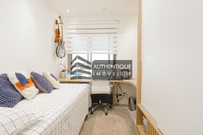 Imagem Apartamento com 3 Quartos à Venda, 105 m² em Pompeia - São Paulo Imagem Apartamento com 3 Quartos à Venda, 105 m² em Pompeia - São Paulo