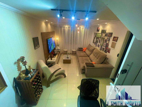 Imagem Casa com 3 Quartos à Venda, 170 m² em Jardim Rio Das Pedras - Cotia Imagem Casa com 3 Quartos à Venda, 170 m² em Jardim Rio Das Pedras - Cotia