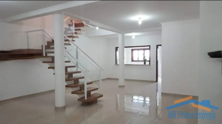 Imagem Casa de Condomínio com 2 Quartos à Venda, 382 m² em Parque Esmeralda - Barueri Imagem Casa de Condomínio com 2 Quartos à Venda, 382 m² em Parque Esmeralda - Barueri