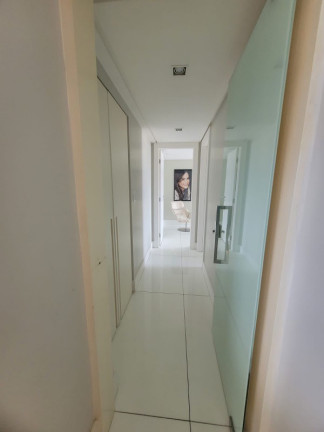Imagem Imóvel com 4 Quartos à Venda, 199 m² em Ondina - Salvador Imagem Imóvel com 4 Quartos à Venda, 199 m² em Ondina - Salvador