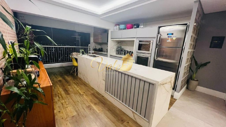 Imagem Apartamento com 2 Quartos à Venda, 75 m² em Jardim Das Indústrias - São José Dos Campos Imagem Apartamento com 2 Quartos à Venda, 75 m² em Jardim Das Indústrias - São José Dos Campos