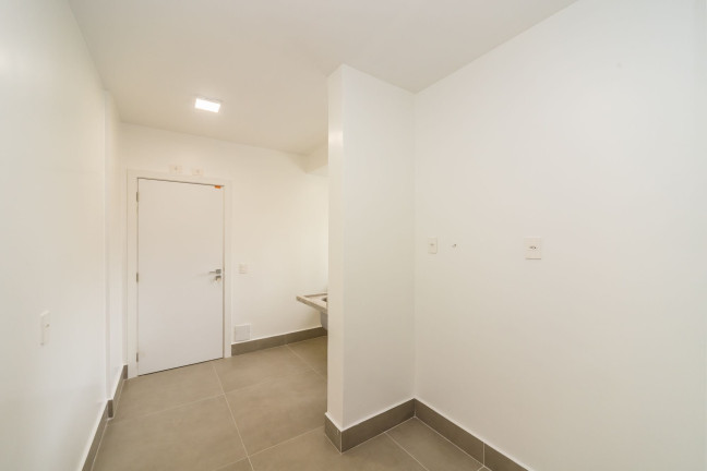 Imagem Apartamento com 3 Quartos à Venda, 93 m² em Perdizes - São Paulo