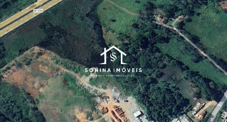 Imagem Terreno à Venda, 50.000 m² em Centro - Bom Jesus Dos Perdões Imagem Terreno à Venda, 50.000 m² em Centro - Bom Jesus Dos Perdões