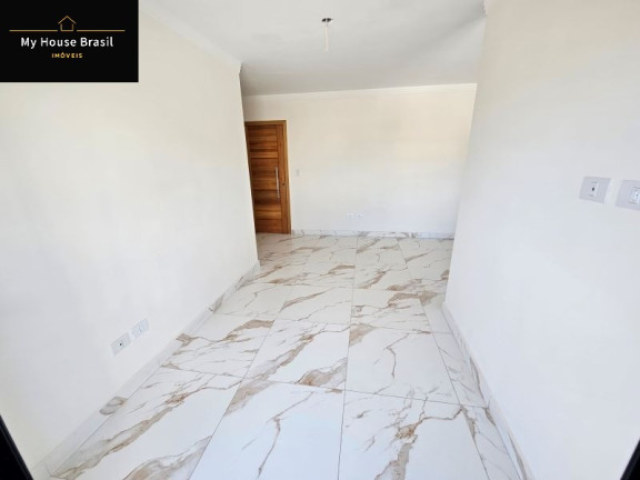 Imagem Apartamento com 2 Quartos à Venda, 56 m² em Jardim França - São Paulo Imagem Apartamento com 2 Quartos à Venda, 56 m² em Jardim França - São Paulo