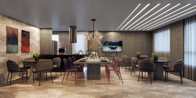 Imagem Apartamento com 2 Quartos à Venda, 159 m² em Cerqueira César - São Paulo Imagem Apartamento com 2 Quartos à Venda, 159 m² em Cerqueira César - São Paulo