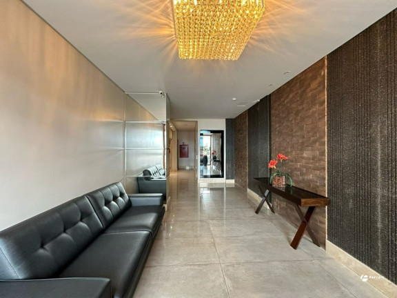Apartamento com 2 Quartos à Venda, 107 m² em Navegantes - Capao Da Canoa
