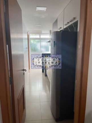 Imagem Apartamento com 2 Quartos à Venda, 80 m² em Charitas - Niterói Imagem Apartamento com 2 Quartos à Venda, 80 m² em Charitas - Niterói