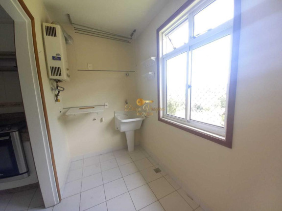 Imagem Apartamento com 3 Quartos à Venda, 140 m² em Bom Retiro - Teresópolis Imagem Apartamento com 3 Quartos à Venda, 140 m² em Bom Retiro - Teresópolis