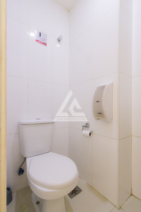 Imagem Sala Comercial à Venda, 24 m² em Jacarepaguá - Rio De Janeiro Imagem Sala Comercial à Venda, 24 m² em Jacarepaguá - Rio De Janeiro