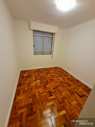 Imagem Apartamento com 2 Quartos para Alugar, 70 m² em Barra Funda - São Paulo Imagem Apartamento com 2 Quartos para Alugar, 70 m² em Barra Funda - São Paulo