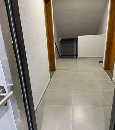 Imagem Apartamento com 2 Quartos à Venda, 51 m² em Vila Floresta - Santo André Imagem Apartamento com 2 Quartos à Venda, 51 m² em Vila Floresta - Santo André