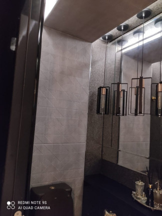 Imagem Apartamento com 3 Quartos à Venda, 198 m² em Santo Antônio - São Caetano Do Sul Imagem Apartamento com 3 Quartos à Venda, 198 m² em Santo Antônio - São Caetano Do Sul
