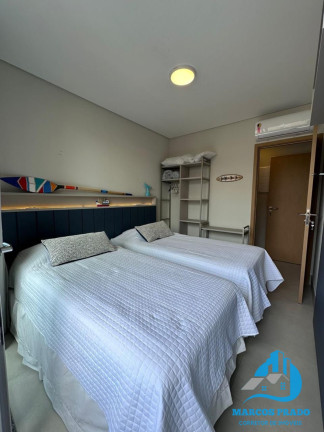 Imagem Apartamento com 2 Quartos à Venda, 63 m² em Praia Grande - Ubatuba Imagem Apartamento com 2 Quartos à Venda, 63 m² em Praia Grande - Ubatuba