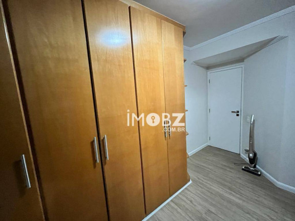 Imagem Imóvel com 3 Quartos à Venda, 90 m² em Santana - São Paulo Imagem Imóvel com 3 Quartos à Venda, 90 m² em Santana - São Paulo