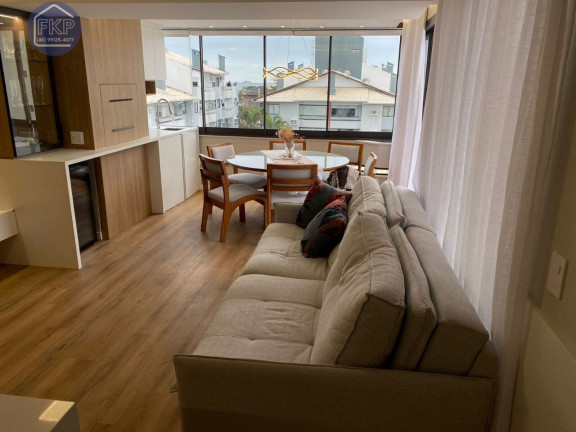 Imagem Cobertura com 2 Quartos à Venda, 102 m² em Ingleses Norte - Florianópolis Imagem Cobertura com 2 Quartos à Venda, 102 m² em Ingleses Norte - Florianópolis