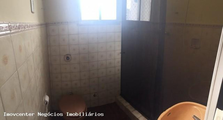 Imagem Apartamento com 1 Quarto à Venda, 40 m² em Praça Da Bandeira - Rio De Janeiro