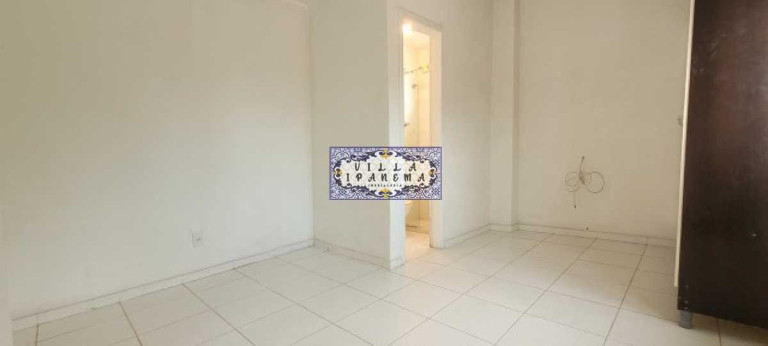 Imagem Imóvel com 5 Quartos à Venda, 216 m² em Recreio Dos Bandeirantes - Rio De Janeiro