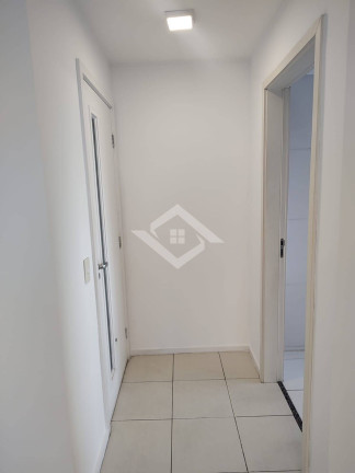 Imagem Apartamento com 3 Quartos à Venda, 80 m² em Centro - Niterói