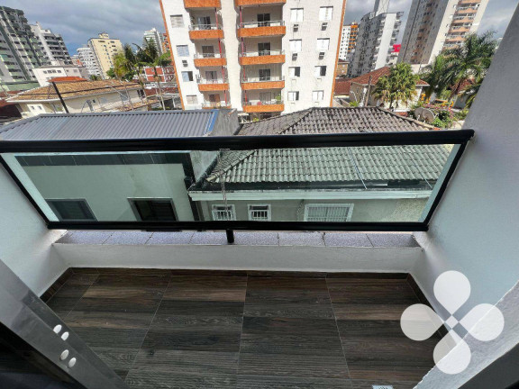 Imagem Imóvel com 1 Quarto à Venda, 47 m² em Tupi - Praia Grande Imagem Imóvel com 1 Quarto à Venda, 47 m² em Tupi - Praia Grande