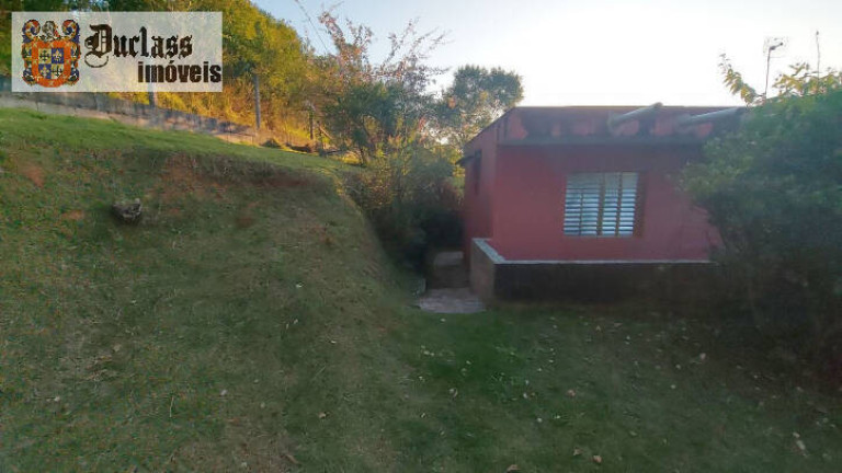 Imagem Chácara com 3 Quartos à Venda, 150 m² em Verava - Ibiúna