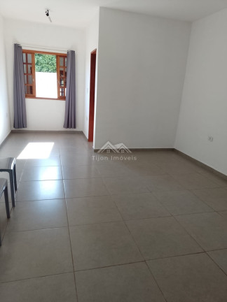 Imagem Imóvel com 4 Quartos à Venda, 1.864 m² em Centro - Araçoiaba Da Serra Imagem Imóvel com 4 Quartos à Venda, 1.864 m² em Centro - Araçoiaba Da Serra