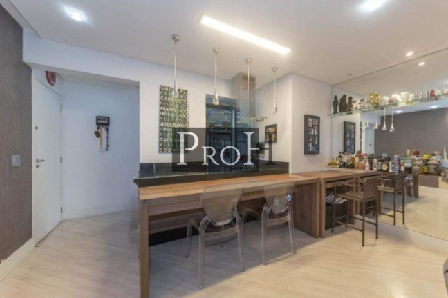 Imagem Apartamento com 3 Quartos à Venda, 100 m² em Santa Paula - São Caetano Do Sul Imagem Apartamento com 3 Quartos à Venda, 100 m² em Santa Paula - São Caetano Do Sul
