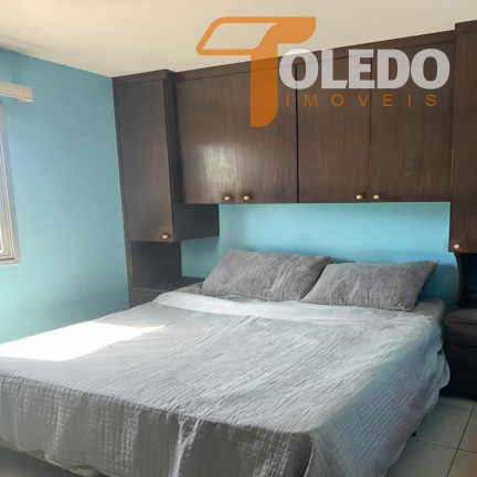 Imagem Apartamento com 3 Quartos à Venda, 85 m² em Tatuapé - São Paulo