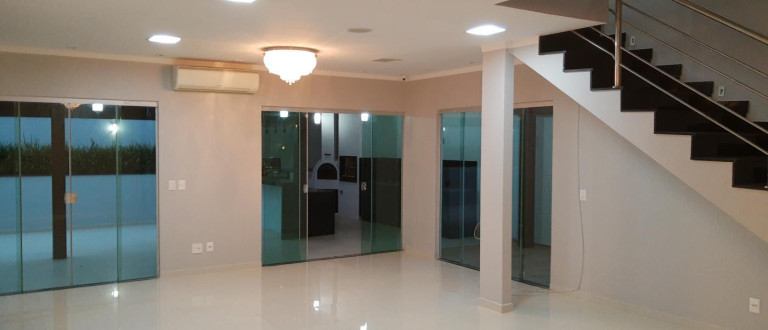 Imagem Casa com 6 Quartos à Venda, 680 m² em Grande Colorado (sobradinho) - Brasília Imagem Casa com 6 Quartos à Venda, 680 m² em Grande Colorado (sobradinho) - Brasília
