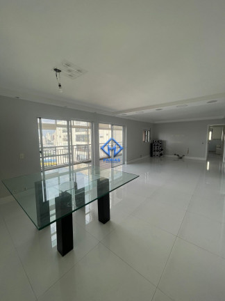 Imagem Apartamento com 3 Quartos à Venda, 146 m² em Ipiranga - São Paulo Imagem Apartamento com 3 Quartos à Venda, 146 m² em Ipiranga - São Paulo