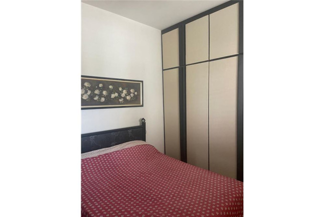 Imagem Casa com 2 Quartos à Venda, em Vila Brasilina - São Paulo Imagem Casa com 2 Quartos à Venda, em Vila Brasilina - São Paulo