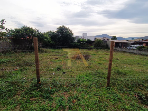 Imagem Imóvel com 2 Quartos à Venda,  em Campo D´una - Garopaba