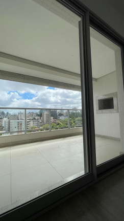 Imagem Apartamento com 2 Quartos à Venda, 77 m² em Petrópolis - Porto Alegre Imagem Apartamento com 2 Quartos à Venda, 77 m² em Petrópolis - Porto Alegre