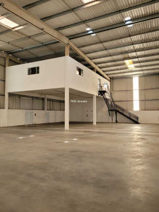 Imagem Imóvel à Venda, 1.250 m² em Potuverá - Itapecerica Da Serra Imagem Imóvel à Venda, 1.250 m² em Potuverá - Itapecerica Da Serra