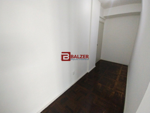 Imagem Apartamento com 3 Quartos à Venda, 140 m² em Centro - Florianópolis
