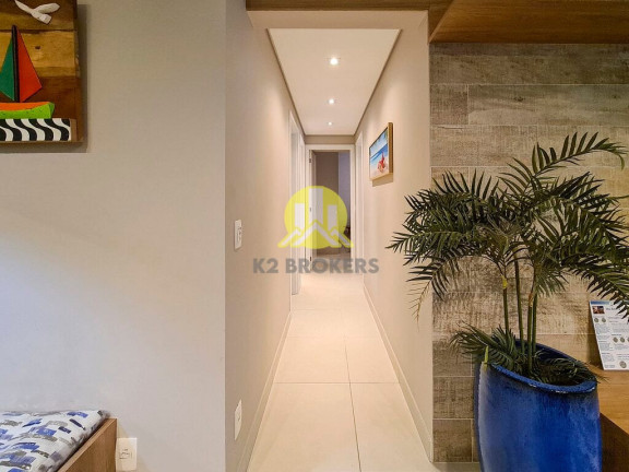 Imagem Apartamento com 3 Quartos à Venda, 142 m² em Riviera - Bertioga Imagem Apartamento com 3 Quartos à Venda, 142 m² em Riviera - Bertioga