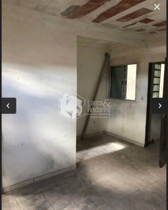 Imagem Sobrado com 6 Quartos à Venda, 360 m² em Jardim São Carlos (zona Sul) - São Paulo Imagem Sobrado com 6 Quartos à Venda, 360 m² em Jardim São Carlos (zona Sul) - São Paulo