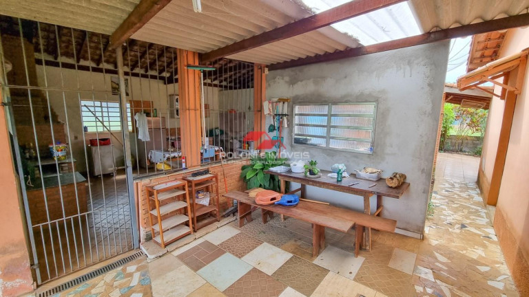 Imagem Chácara com 4 Quartos à Venda, 2.800 m² em Centro - Piracaia Imagem Chácara com 4 Quartos à Venda, 2.800 m² em Centro - Piracaia
