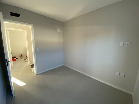 Imagem Casa com 2 Quartos à Venda, 60 m² em Nova Guarani - Capao Da Canoa Imagem Casa com 2 Quartos à Venda, 60 m² em Nova Guarani - Capao Da Canoa