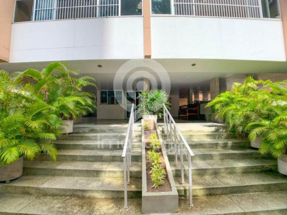 Imagem Apartamento com 5 Quartos à Venda, 160 m² em Aldeota - Fortaleza