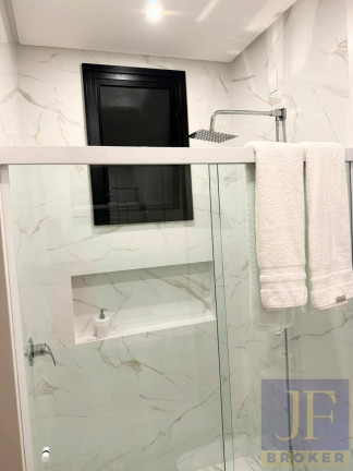 Imagem Casa com 4 Quartos à Venda, 1.059 m² em Ingleses Do Rio Vermelho - Florianópolis Imagem Casa com 4 Quartos à Venda, 1.059 m² em Ingleses Do Rio Vermelho - Florianópolis