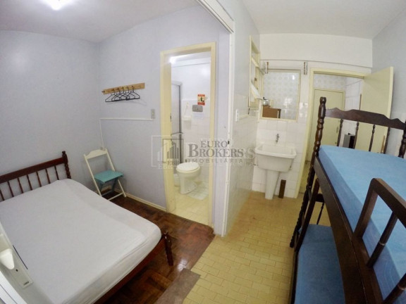 Imagem Apartamento com 2 Quartos à Venda, 79 m² em Centro - Balneário Camboriú Imagem Apartamento com 2 Quartos à Venda, 79 m² em Centro - Balneário Camboriú