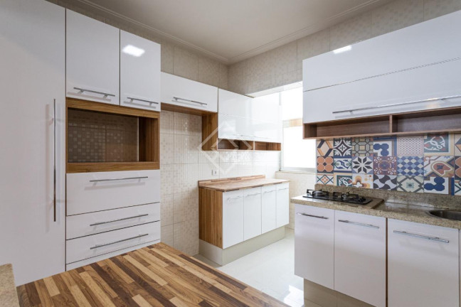 Imagem Apartamento com 2 Quartos à Venda, 90 m² em Jardim Paulista - São Paulo Imagem Apartamento com 2 Quartos à Venda, 90 m² em Jardim Paulista - São Paulo