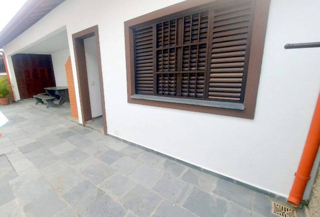 Imagem Casa com 3 Quartos à Venda, 300 m² em Balneário Stella Maris - Peruíbe Imagem Casa com 3 Quartos à Venda, 300 m² em Balneário Stella Maris - Peruíbe