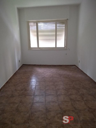 Imagem Apartamento com 2 Quartos à Venda, 67 m² em Pinheiros - São Paulo