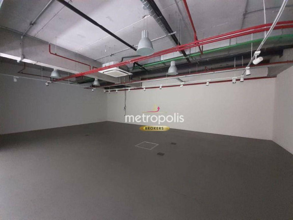Imagem Sala Comercial para Alugar, 5.444 m² em Lapa De Baixo - São Paulo Imagem Sala Comercial para Alugar, 5.444 m² em Lapa De Baixo - São Paulo