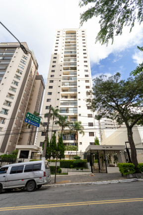 Imagem Imóvel com 3 Quartos à Venda, 82 m² em Saúde - São Paulo Imagem Imóvel com 3 Quartos à Venda, 82 m² em Saúde - São Paulo