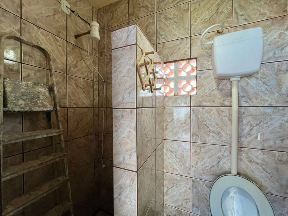 Imagem Casa com 2 Quartos à Venda, 153 m² em Pinheiros - Balneário Barra Do Sul