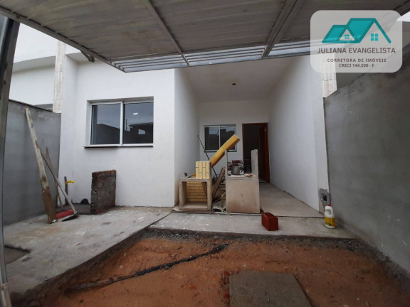 Imagem Sobrado com 2 Quartos à Venda, em Balneário Recanto Do Sol - Caraguatatuba Imagem Sobrado com 2 Quartos à Venda, em Balneário Recanto Do Sol - Caraguatatuba
