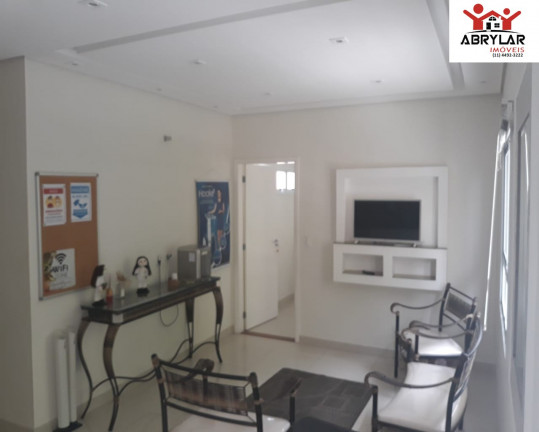 Imagem Imóvel com 1 Quarto para Alugar, 10 m² em Jardim Da Fonte - Jundiaí Imagem Imóvel com 1 Quarto para Alugar, 10 m² em Jardim Da Fonte - Jundiaí